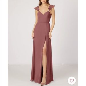 Bought for a wedding in 2020 that got canceled due to Covid Brand new never used